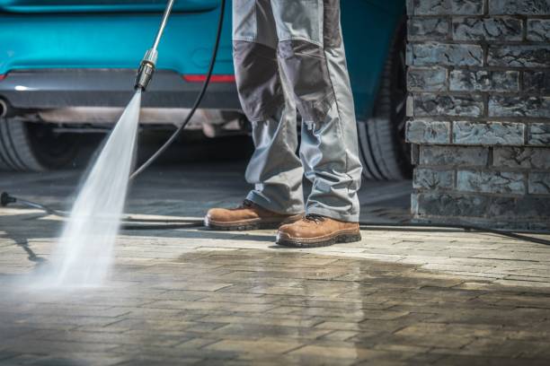 Newman, CA Pressure Washing Pros